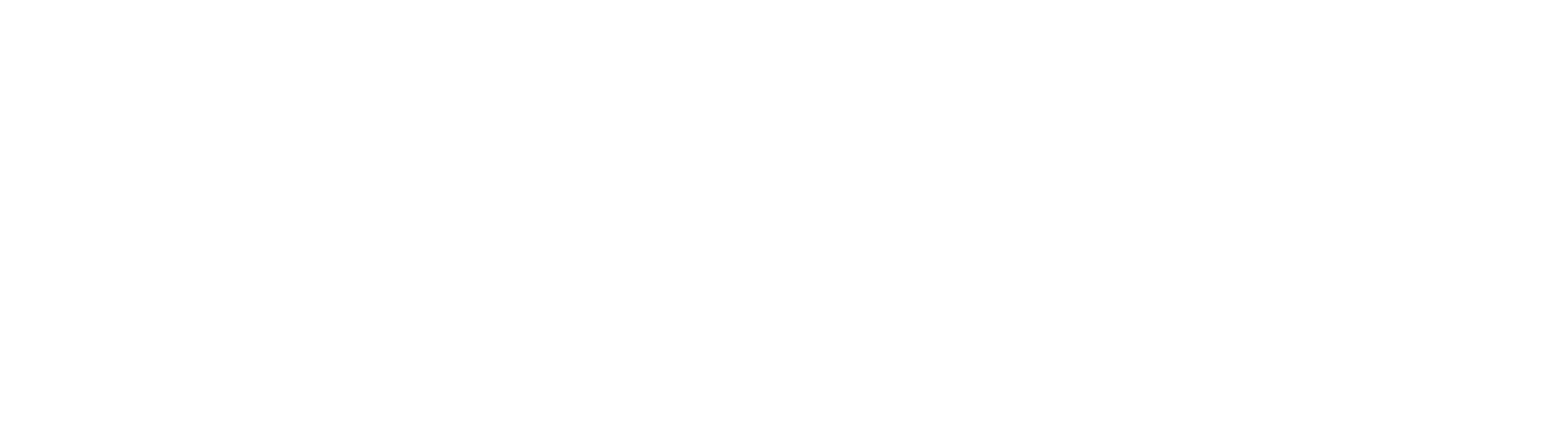 先锋网络中心